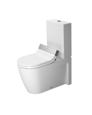 SensoWash 2129590000 